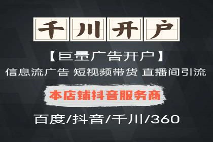 SEM托管服务成功案例背后的故事